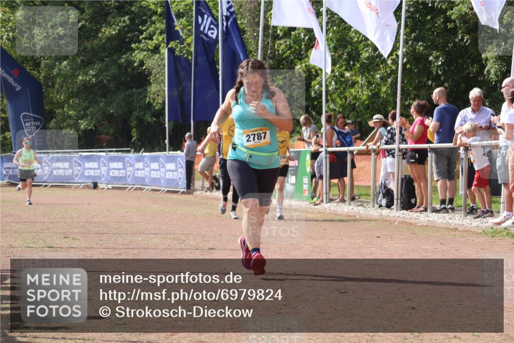 08.09.2024 - Airport Race Strokosch-Dieckow http://msf.ph/oto/6979824 08.09.2024 12:13:45 Ziel 1029, 2708, 2741, 2787, 3069 meine-sportfotos.de