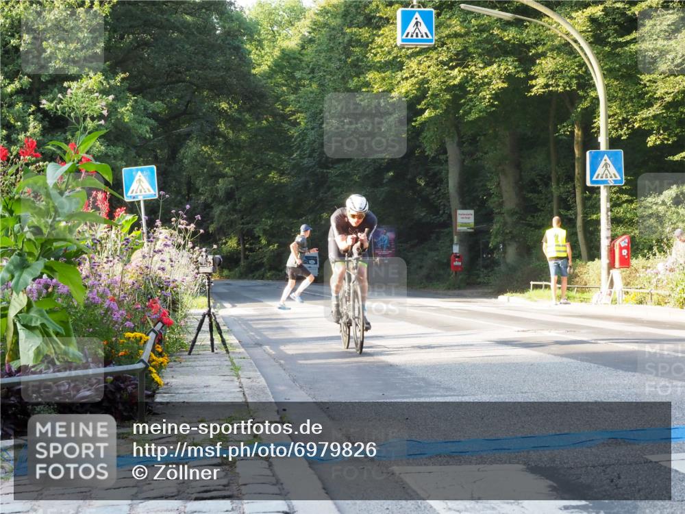 08.09.2024 - Stadtparktriathlon Zöllner http://msf.ph/oto/6979826 08.09.2024 08:57:10 Radfahren 77 meine-sportfotos.de