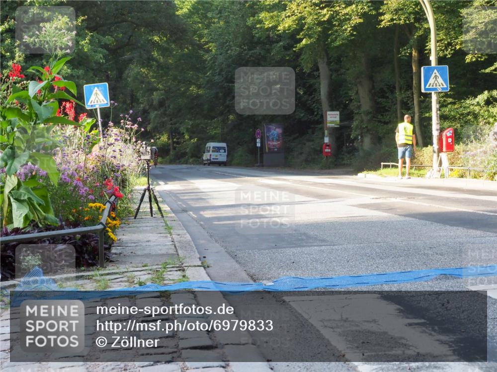 08.09.2024 - Stadtparktriathlon Zöllner http://msf.ph/oto/6979833 08.09.2024 08:57:13 Radfahren 39, 77 meine-sportfotos.de