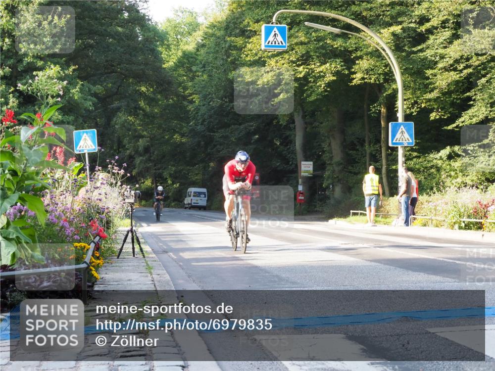 08.09.2024 - Stadtparktriathlon Zöllner http://msf.ph/oto/6979835 08.09.2024 08:57:21 Radfahren 39, 78 meine-sportfotos.de