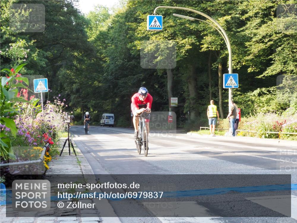 08.09.2024 - Stadtparktriathlon Zöllner http://msf.ph/oto/6979837 08.09.2024 08:57:21 Radfahren 39, 78 meine-sportfotos.de
