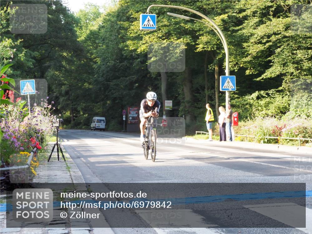 08.09.2024 - Stadtparktriathlon Zöllner http://msf.ph/oto/6979842 08.09.2024 08:57:23 Radfahren 39, 78, 80 meine-sportfotos.de