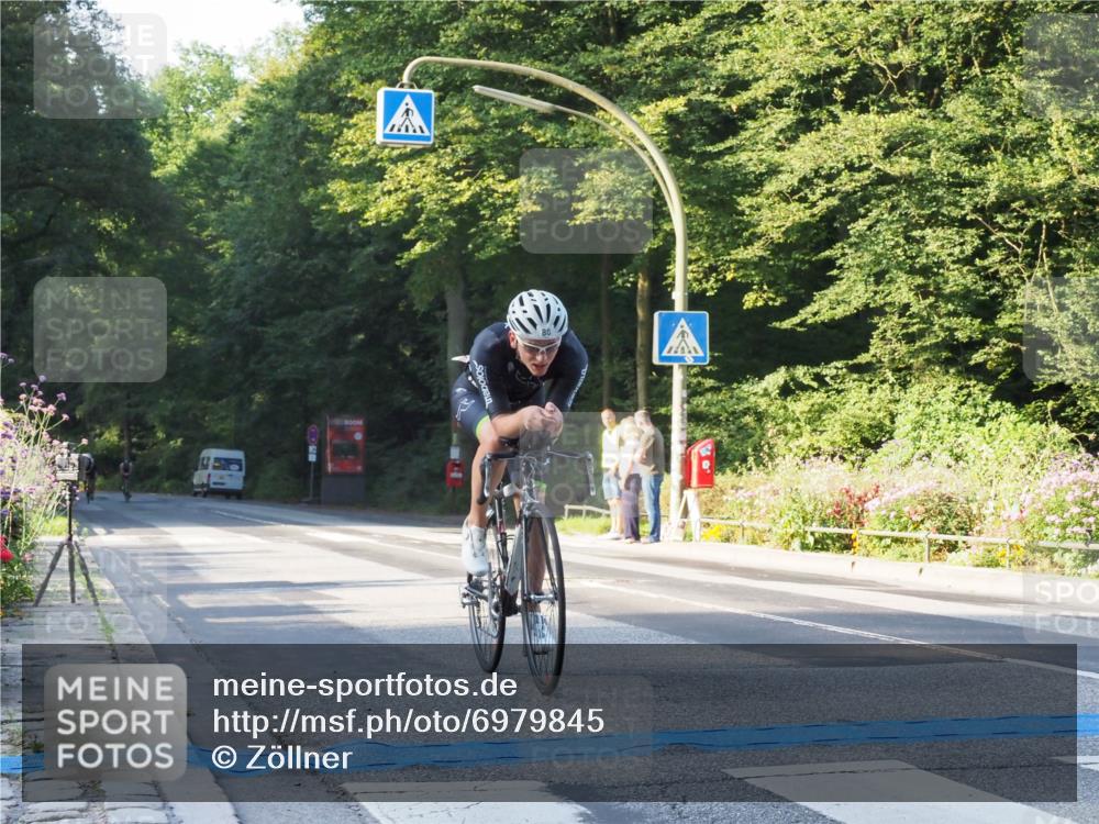 08.09.2024 - Stadtparktriathlon Zöllner http://msf.ph/oto/6979845 08.09.2024 08:57:32 Radfahren 25, 26, 71, 80, 83 meine-sportfotos.de