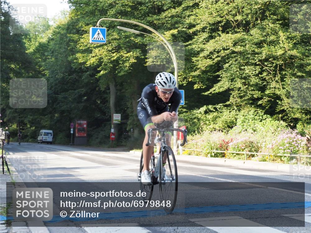 08.09.2024 - Stadtparktriathlon Zöllner http://msf.ph/oto/6979848 08.09.2024 08:57:32 Radfahren 25, 26, 71, 80, 83 meine-sportfotos.de
