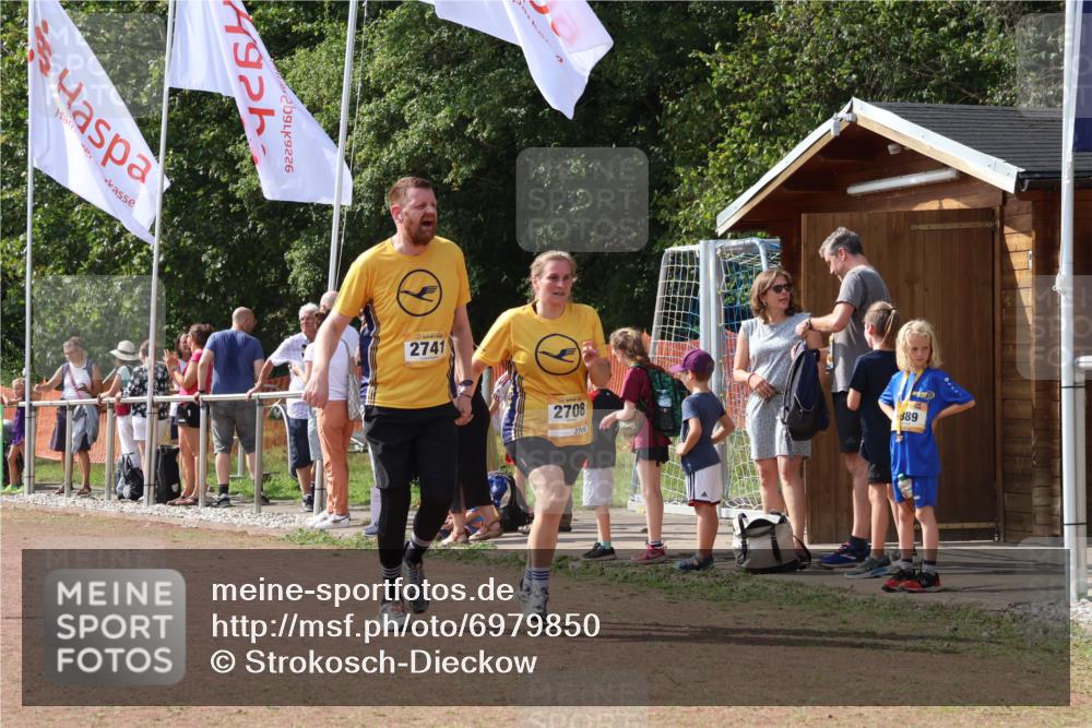 08.09.2024 - Airport Race Strokosch-Dieckow http://msf.ph/oto/6979850 08.09.2024 12:13:51 Ziel 1029, 1122, 2636, 2677, 2708, 2741, 2832, 3086, 3087 meine-sportfotos.de