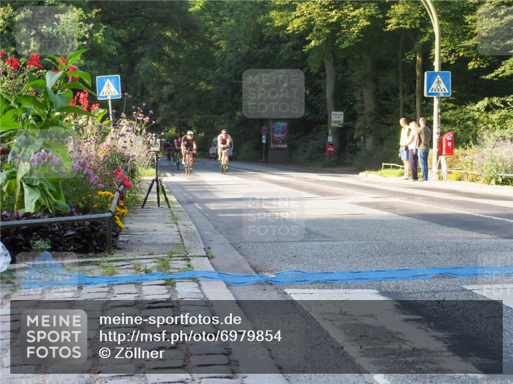 08.09.2024 - Stadtparktriathlon Zöllner http://msf.ph/oto/6979854 08.09.2024 08:57:36 Radfahren 20, 25, 26, 71, 80, 83 meine-sportfotos.de