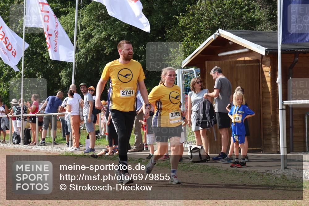 08.09.2024 - Airport Race Strokosch-Dieckow http://msf.ph/oto/6979855 08.09.2024 12:13:51 Ziel 1029, 1122, 2636, 2677, 2708, 2741, 2832, 3086, 3087 meine-sportfotos.de