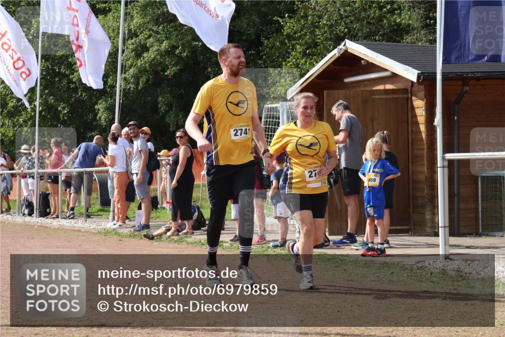 08.09.2024 - Airport Race Strokosch-Dieckow http://msf.ph/oto/6979859 08.09.2024 12:13:52 Ziel 1029, 1122, 2636, 2677, 2708, 2741, 2832, 3086, 3087 meine-sportfotos.de