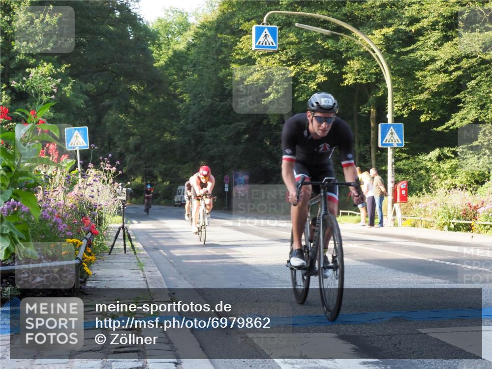 08.09.2024 - Stadtparktriathlon Zöllner http://msf.ph/oto/6979862 08.09.2024 08:57:39 Radfahren 20, 25, 26, 71, 83, 89 meine-sportfotos.de