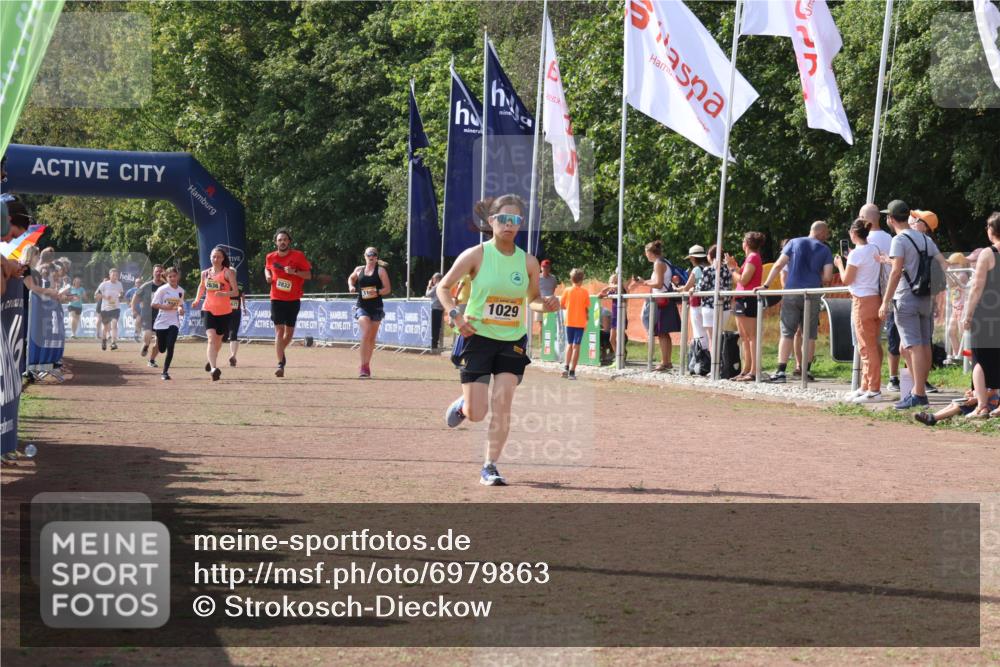 08.09.2024 - Airport Race Strokosch-Dieckow http://msf.ph/oto/6979863 08.09.2024 12:13:53 Ziel 1029, 1122, 2636, 2677, 2708, 2741, 2832, 3086, 3087 meine-sportfotos.de