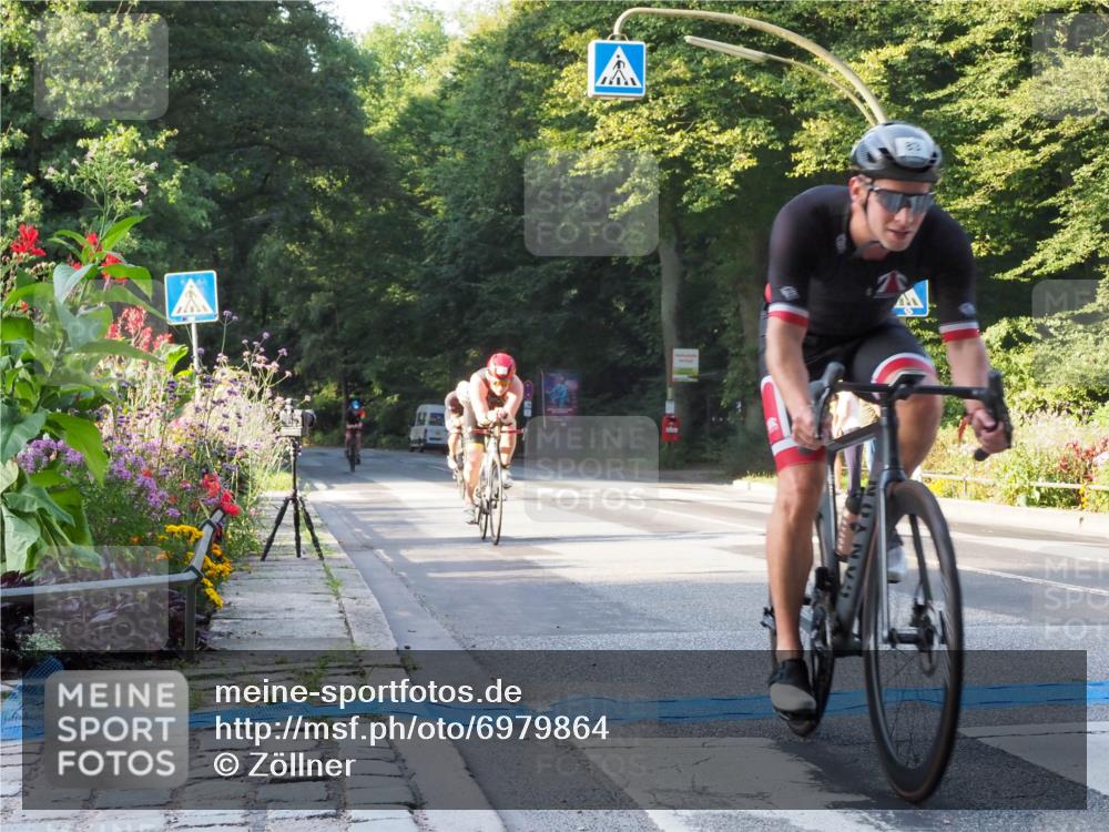 08.09.2024 - Stadtparktriathlon Zöllner http://msf.ph/oto/6979864 08.09.2024 08:57:39 Radfahren 20, 25, 26, 71, 83, 89 meine-sportfotos.de