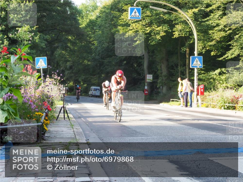 08.09.2024 - Stadtparktriathlon Zöllner http://msf.ph/oto/6979868 08.09.2024 08:57:39 Radfahren 20, 25, 26, 71, 83, 89 meine-sportfotos.de