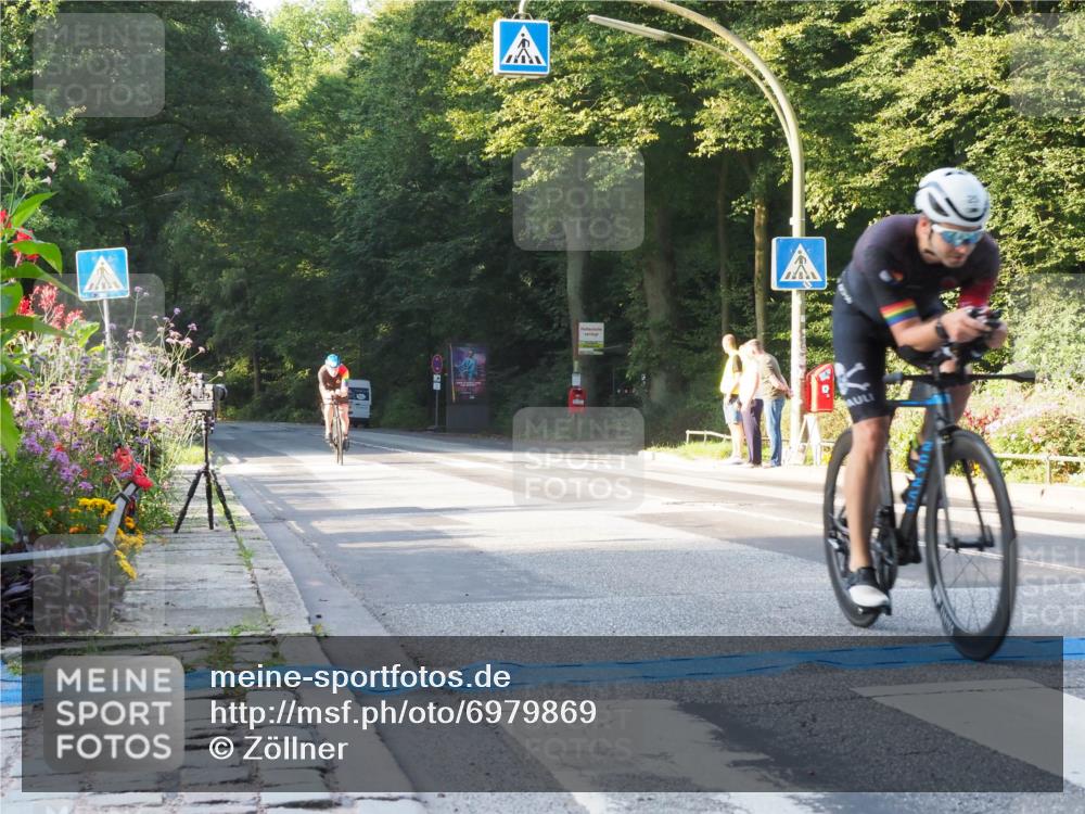 08.09.2024 - Stadtparktriathlon Zöllner http://msf.ph/oto/6979869 08.09.2024 08:57:41 Radfahren 20, 25, 26, 66, 71, 83, 89 meine-sportfotos.de