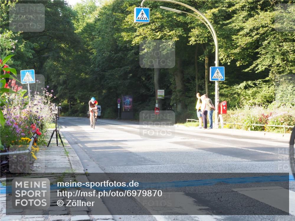 08.09.2024 - Stadtparktriathlon Zöllner http://msf.ph/oto/6979870 08.09.2024 08:57:41 Radfahren 20, 25, 26, 66, 71, 83, 89 meine-sportfotos.de