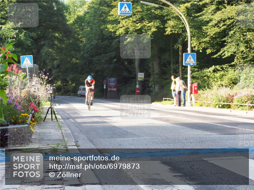 08.09.2024 - Stadtparktriathlon Zöllner http://msf.ph/oto/6979873 08.09.2024 08:57:42 Radfahren 20, 25, 26, 66, 71, 83, 89 meine-sportfotos.de