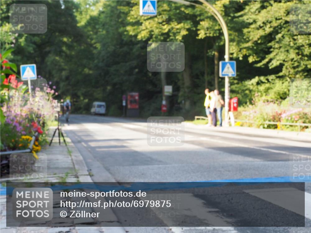 08.09.2024 - Stadtparktriathlon Zöllner http://msf.ph/oto/6979875 08.09.2024 08:57:44 Radfahren 20, 25, 66, 71, 89 meine-sportfotos.de