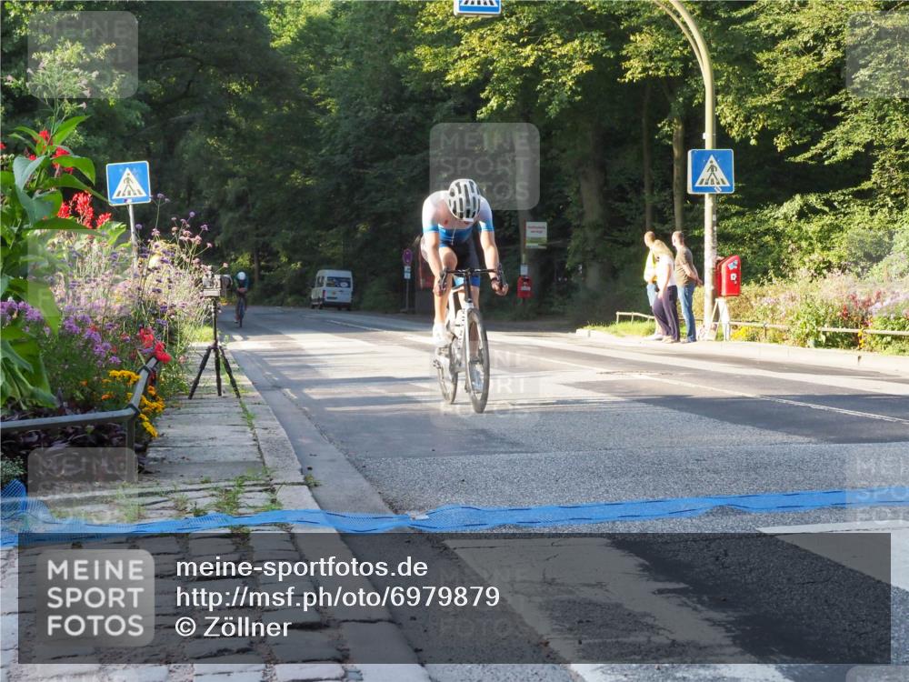 08.09.2024 - Stadtparktriathlon Zöllner http://msf.ph/oto/6979879 08.09.2024 08:57:47 Radfahren 20, 66, 89 meine-sportfotos.de