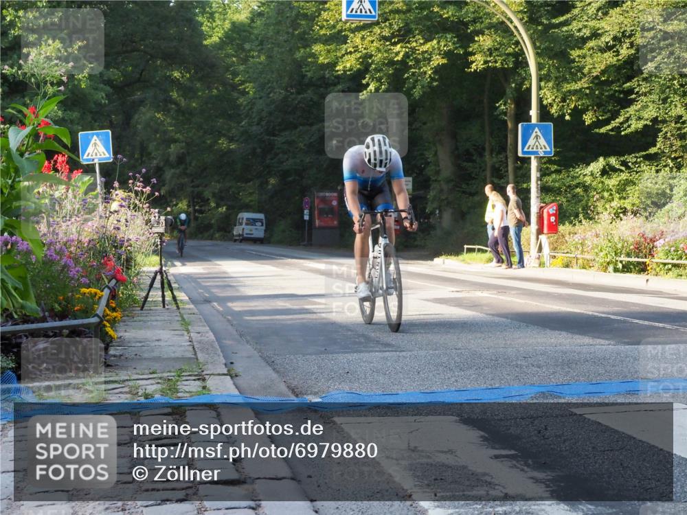 08.09.2024 - Stadtparktriathlon Zöllner http://msf.ph/oto/6979880 08.09.2024 08:57:47 Radfahren 20, 66, 89 meine-sportfotos.de