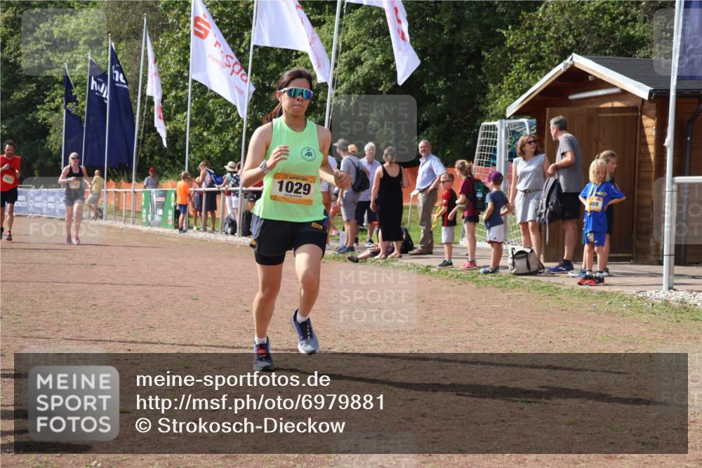 08.09.2024 - Airport Race Strokosch-Dieckow http://msf.ph/oto/6979881 08.09.2024 12:13:55 Ziel 1029, 1122, 2636, 2677, 2708, 2741, 2832, 3086, 3087 meine-sportfotos.de