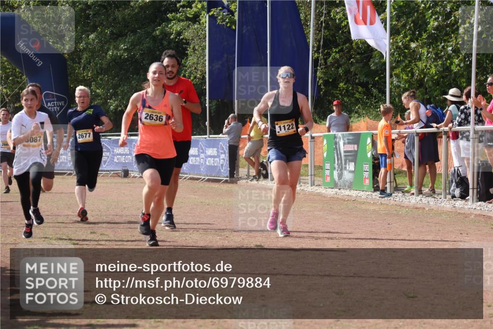 08.09.2024 - Airport Race Strokosch-Dieckow http://msf.ph/oto/6979884 08.09.2024 12:13:56 Ziel 1029, 1122, 2636, 2677, 2708, 2741, 2832, 3086, 3087 meine-sportfotos.de
