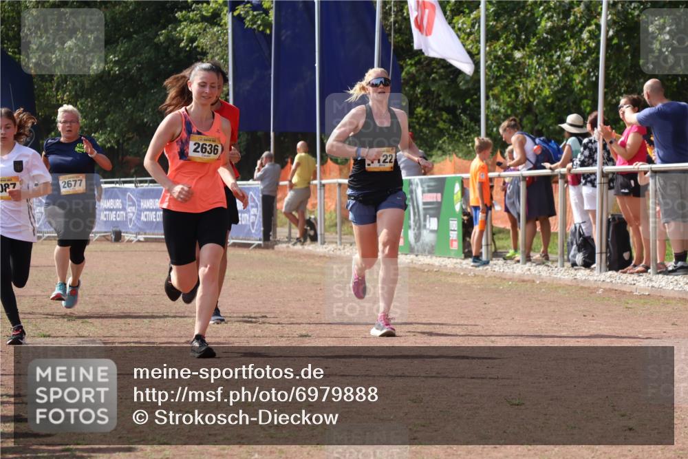 08.09.2024 - Airport Race Strokosch-Dieckow http://msf.ph/oto/6979888 08.09.2024 12:13:57 Ziel 1029, 1122, 2636, 2677, 2708, 2741, 2832, 3086, 3087 meine-sportfotos.de