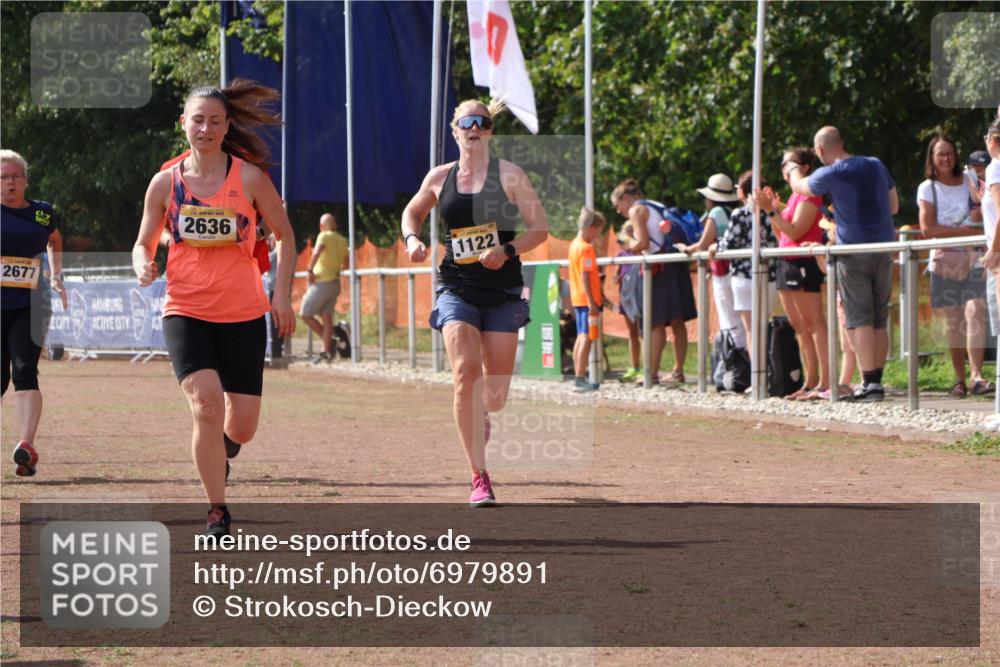 08.09.2024 - Airport Race Strokosch-Dieckow http://msf.ph/oto/6979891 08.09.2024 12:13:57 Ziel 1029, 1122, 2636, 2677, 2708, 2741, 2832, 3086, 3087 meine-sportfotos.de