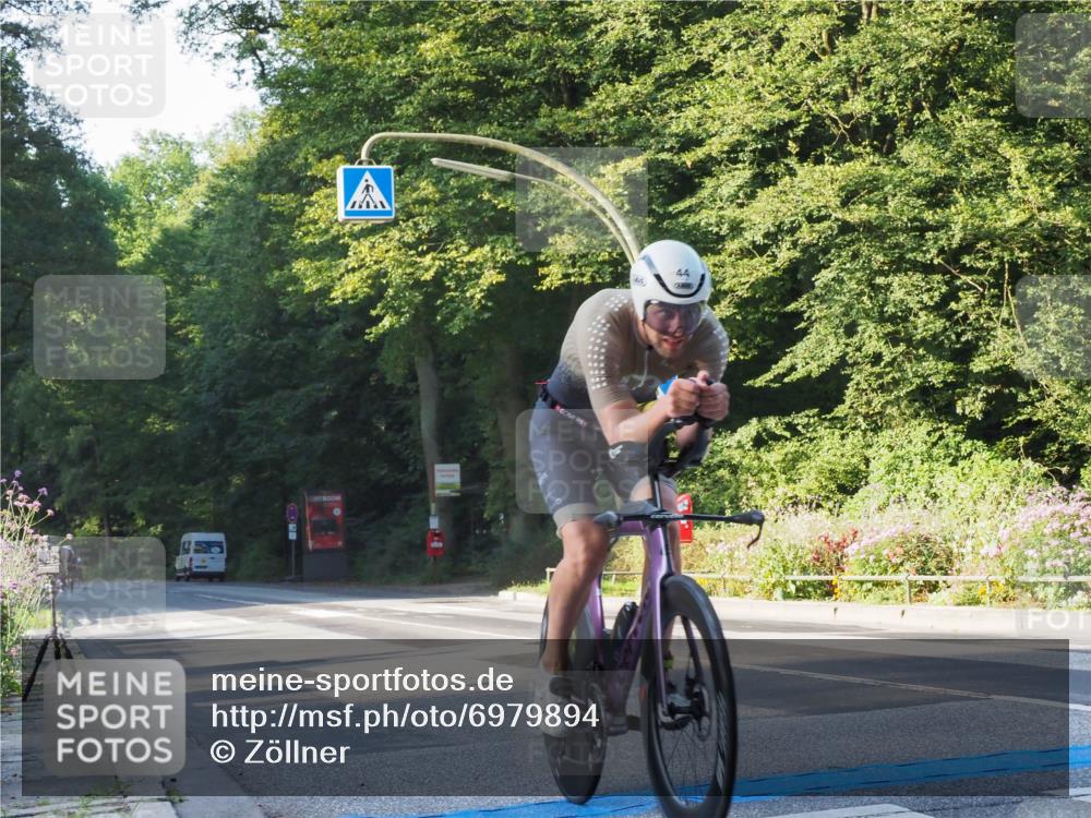 08.09.2024 - Stadtparktriathlon Zöllner http://msf.ph/oto/6979894 08.09.2024 08:58:01 Radfahren 15, 40, 44, 54, 63, 76 meine-sportfotos.de