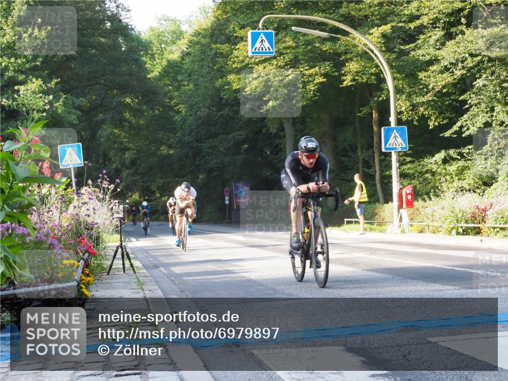 08.09.2024 - Stadtparktriathlon Zöllner http://msf.ph/oto/6979897 08.09.2024 08:58:07 Radfahren 15, 21, 31, 35, 40, 54, 55, 63, 72, 76 meine-sportfotos.de