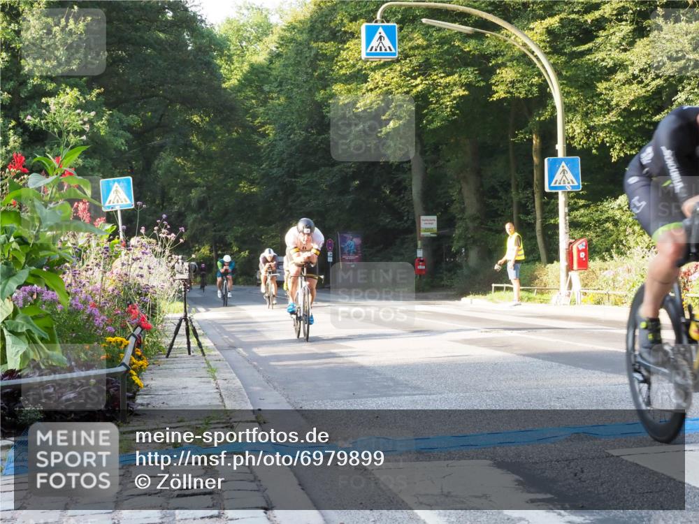 08.09.2024 - Stadtparktriathlon Zöllner http://msf.ph/oto/6979899 08.09.2024 08:58:08 Radfahren 15, 21, 31, 35, 40, 54, 55, 63, 72, 76 meine-sportfotos.de