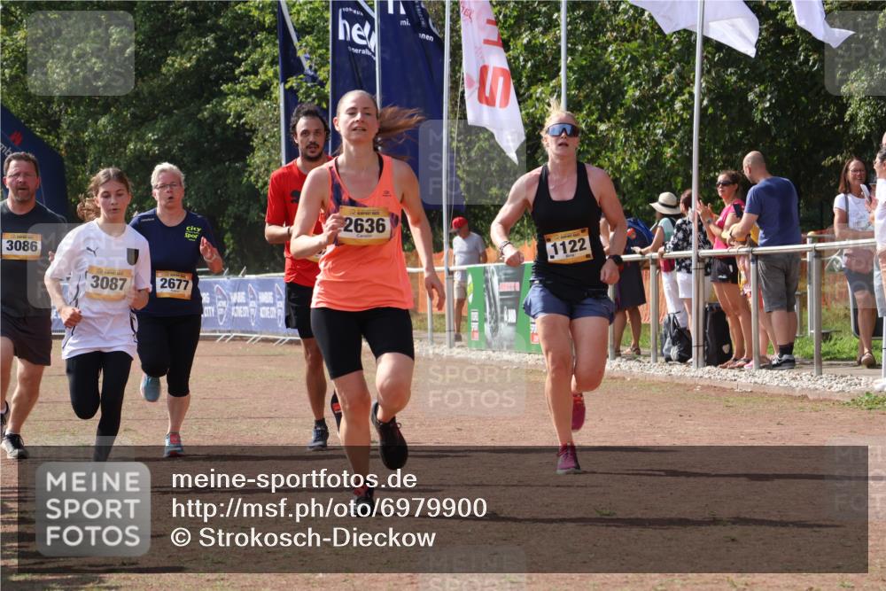 08.09.2024 - Airport Race Strokosch-Dieckow http://msf.ph/oto/6979900 08.09.2024 12:13:58 Ziel 1122, 2636, 2677, 2832, 3086, 3087 meine-sportfotos.de