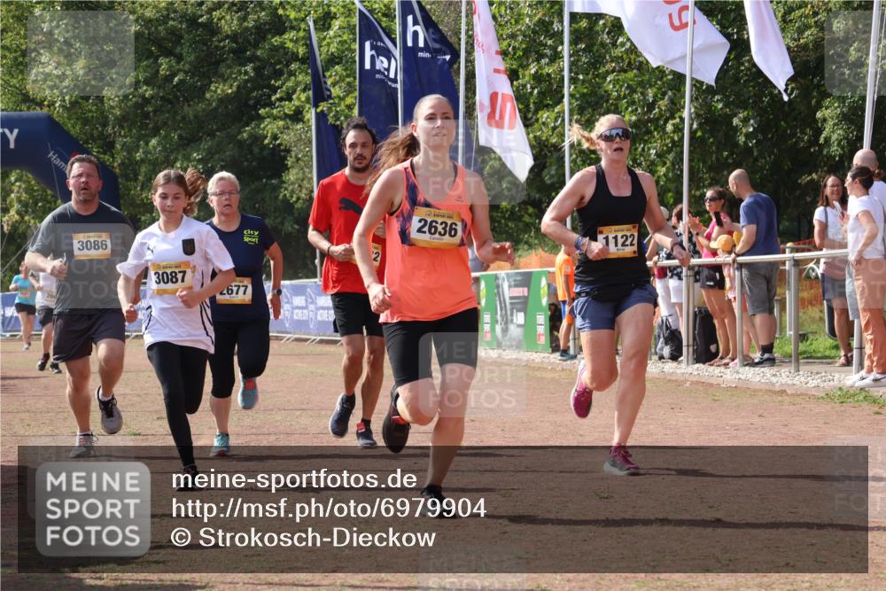 08.09.2024 - Airport Race Strokosch-Dieckow http://msf.ph/oto/6979904 08.09.2024 12:13:58 Ziel 1122, 2636, 2677, 2832, 3086, 3087 meine-sportfotos.de