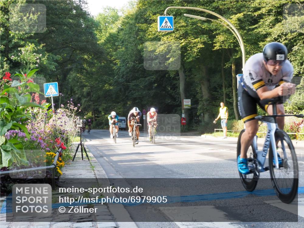 08.09.2024 - Stadtparktriathlon Zöllner http://msf.ph/oto/6979905 08.09.2024 08:58:09 Radfahren 15, 21, 23, 31, 35, 40, 54, 55, 63, 72, 76 meine-sportfotos.de