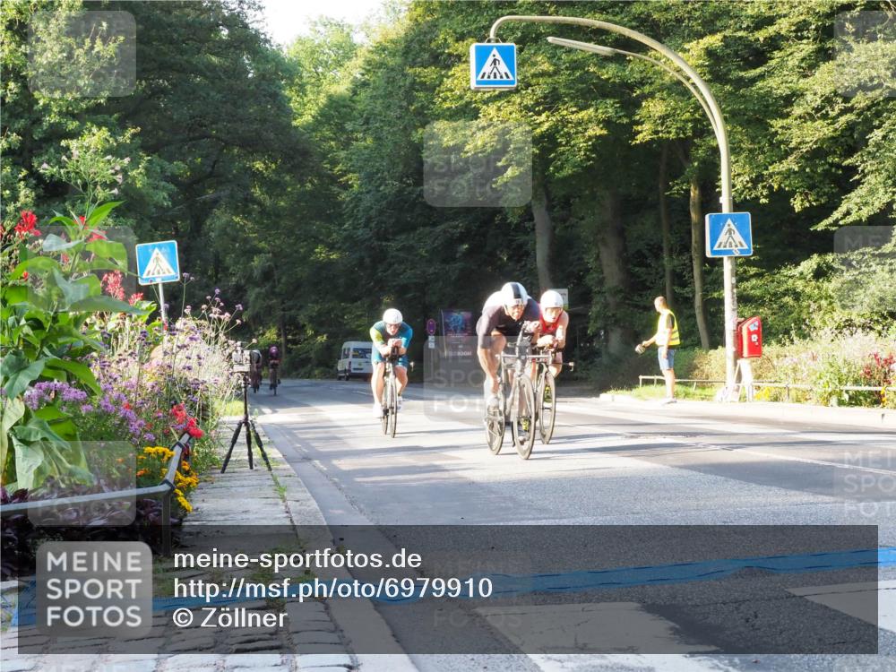 08.09.2024 - Stadtparktriathlon Zöllner http://msf.ph/oto/6979910 08.09.2024 08:58:10 Radfahren 15, 21, 23, 31, 35, 40, 54, 55, 63, 72, 76 meine-sportfotos.de