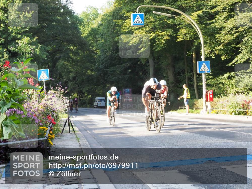 08.09.2024 - Stadtparktriathlon Zöllner http://msf.ph/oto/6979911 08.09.2024 08:58:10 Radfahren 15, 21, 23, 31, 35, 40, 54, 55, 63, 72, 76 meine-sportfotos.de