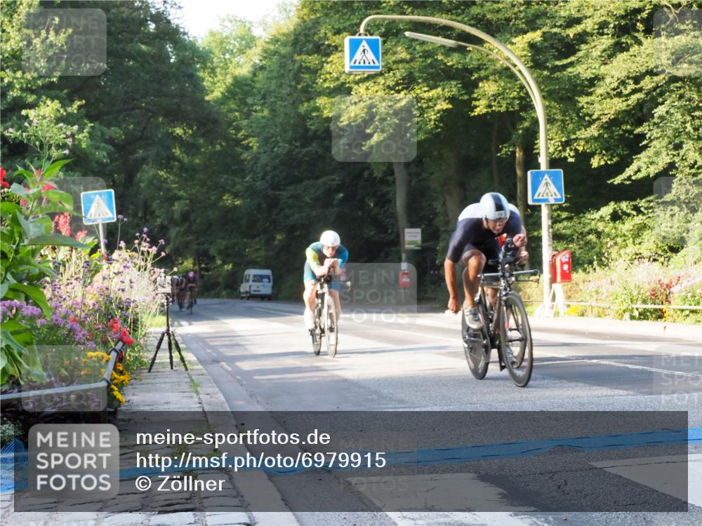 08.09.2024 - Stadtparktriathlon Zöllner http://msf.ph/oto/6979915 08.09.2024 08:58:10 Radfahren 15, 21, 23, 31, 35, 40, 54, 55, 63, 72, 76 meine-sportfotos.de