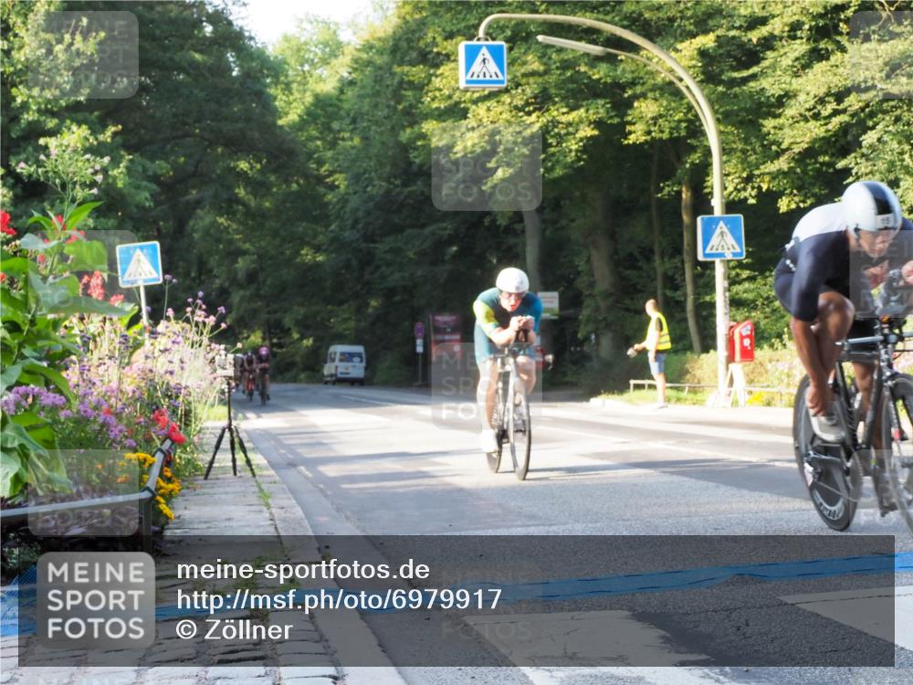 08.09.2024 - Stadtparktriathlon Zöllner http://msf.ph/oto/6979917 08.09.2024 08:58:10 Radfahren 15, 21, 23, 31, 35, 40, 54, 55, 63, 72, 76 meine-sportfotos.de