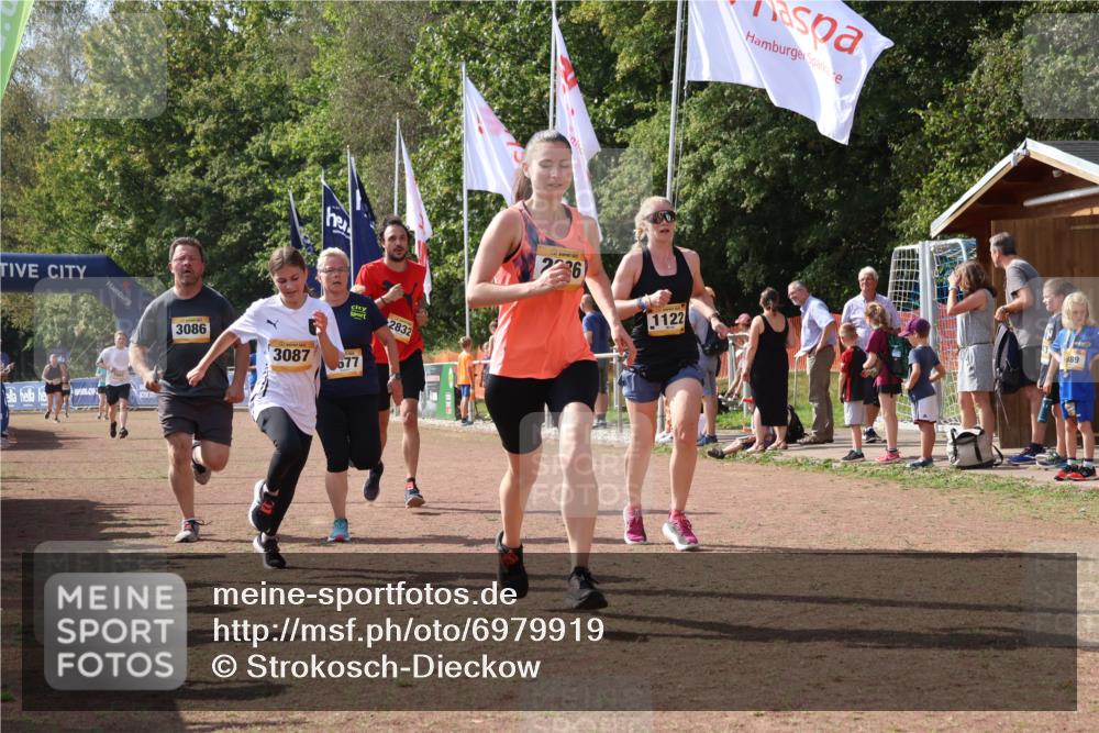08.09.2024 - Airport Race Strokosch-Dieckow http://msf.ph/oto/6979919 08.09.2024 12:13:59 Ziel 1122, 2636, 2660, 2677, 2832, 3086, 3087 meine-sportfotos.de