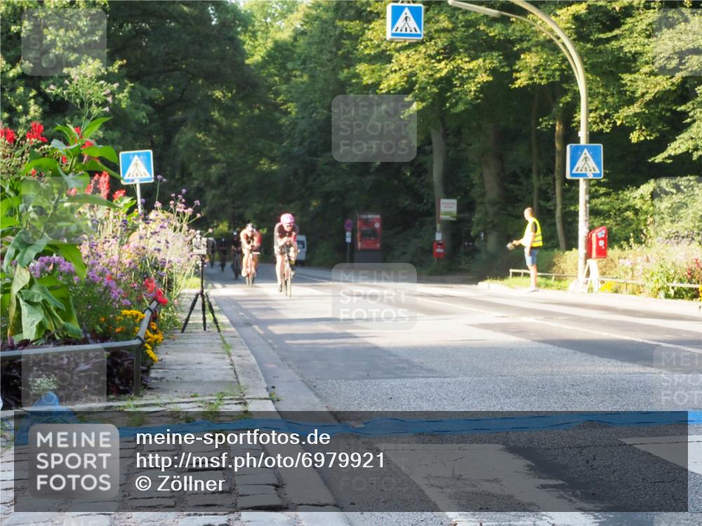 08.09.2024 - Stadtparktriathlon Zöllner http://msf.ph/oto/6979921 08.09.2024 08:58:12 Radfahren 15, 21, 23, 31, 35, 37, 40, 54, 55, 63, 72 meine-sportfotos.de