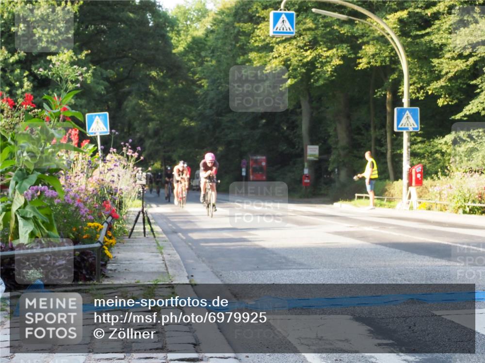 08.09.2024 - Stadtparktriathlon Zöllner http://msf.ph/oto/6979925 08.09.2024 08:58:13 Radfahren 15, 21, 23, 31, 35, 37, 40, 54, 55, 63, 72 meine-sportfotos.de