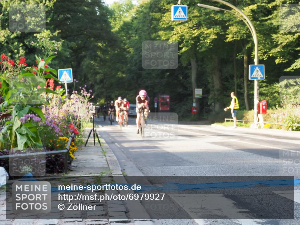 08.09.2024 - Stadtparktriathlon Zöllner http://msf.ph/oto/6979927 08.09.2024 08:58:13 Radfahren 15, 21, 23, 31, 35, 37, 40, 54, 55, 63, 72 meine-sportfotos.de