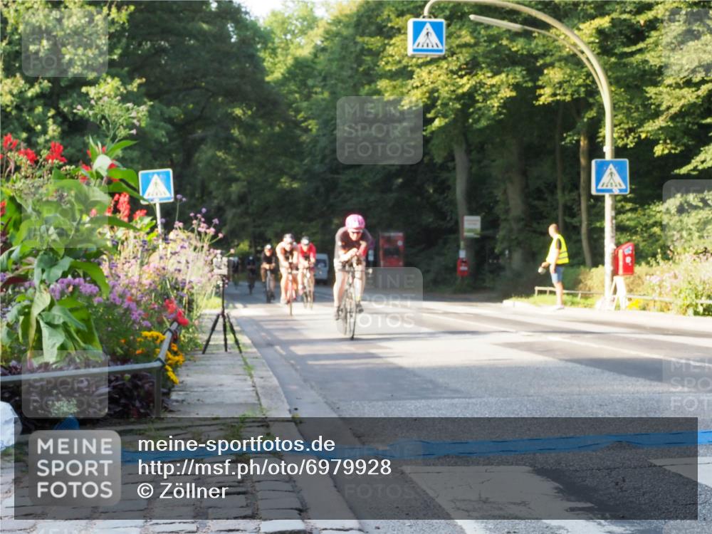 08.09.2024 - Stadtparktriathlon Zöllner http://msf.ph/oto/6979928 08.09.2024 08:58:13 Radfahren 15, 21, 23, 31, 35, 37, 40, 54, 55, 63, 72 meine-sportfotos.de