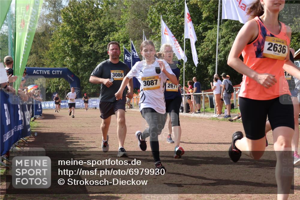 08.09.2024 - Airport Race Strokosch-Dieckow http://msf.ph/oto/6979930 08.09.2024 12:14:00 Ziel 1122, 2636, 2660, 2677, 2743, 2832, 3086, 3087 meine-sportfotos.de