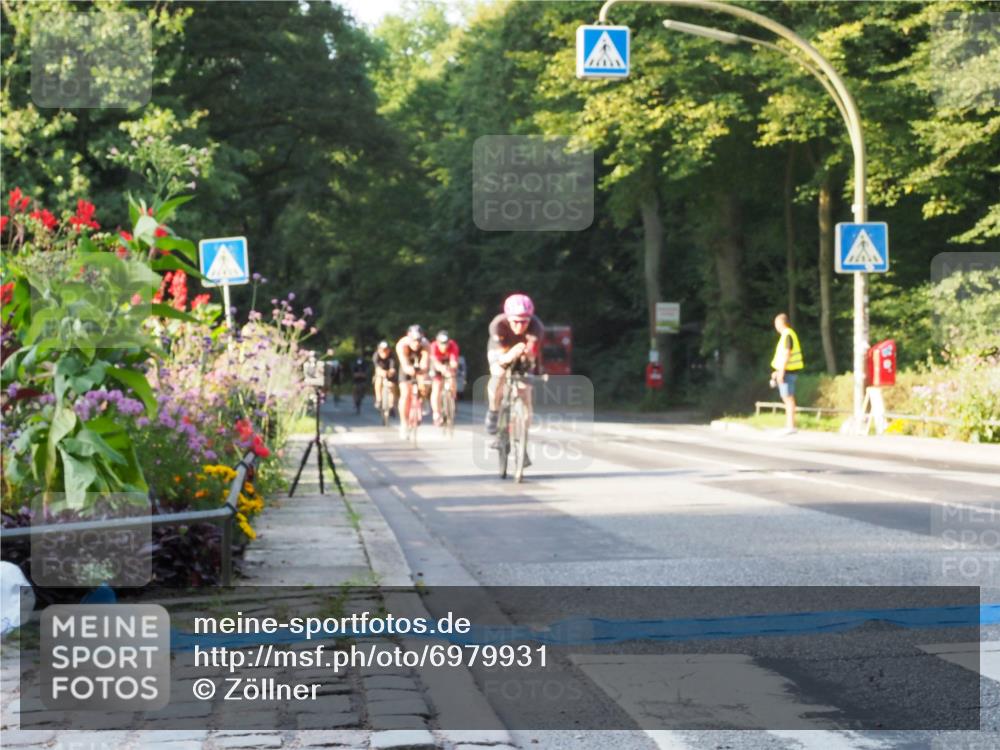 08.09.2024 - Stadtparktriathlon Zöllner http://msf.ph/oto/6979931 08.09.2024 08:58:13 Radfahren 15, 21, 23, 31, 35, 37, 40, 54, 55, 63, 72 meine-sportfotos.de