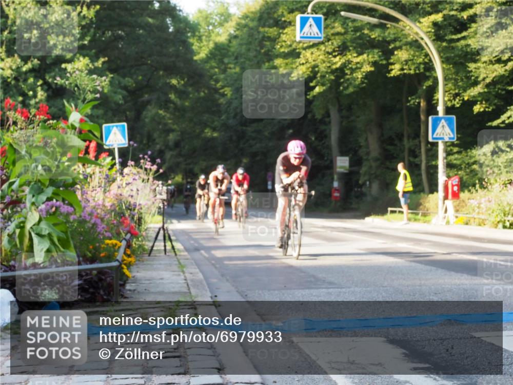 08.09.2024 - Stadtparktriathlon Zöllner http://msf.ph/oto/6979933 08.09.2024 08:58:13 Radfahren 15, 21, 23, 31, 35, 37, 40, 54, 55, 63, 72 meine-sportfotos.de