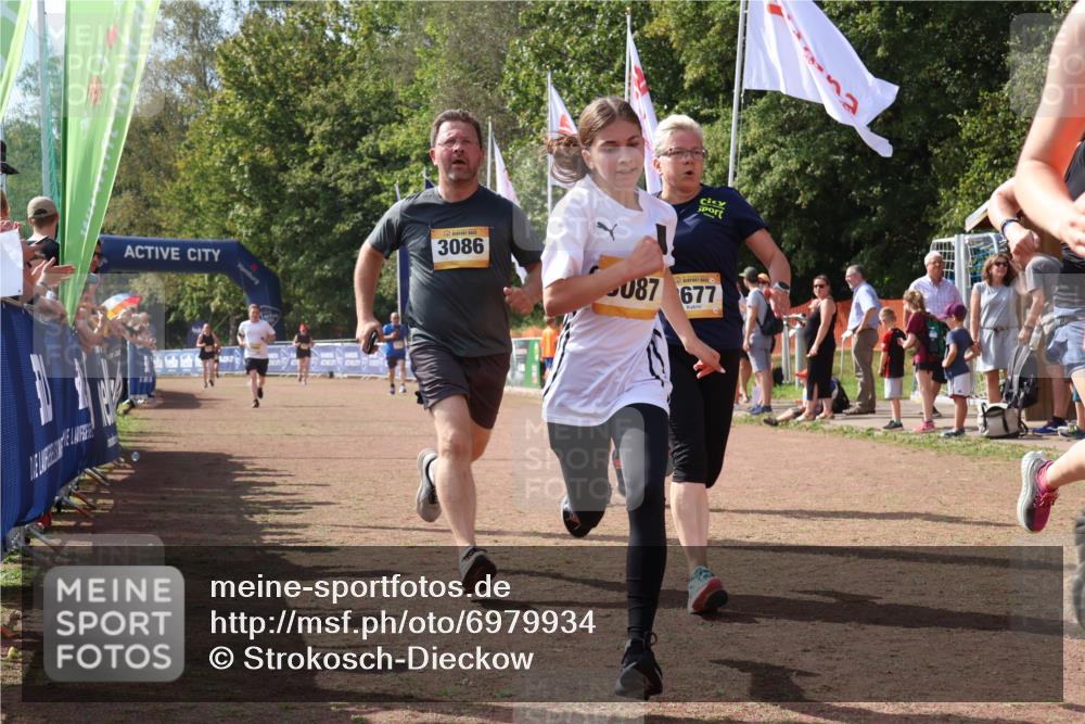 08.09.2024 - Airport Race Strokosch-Dieckow http://msf.ph/oto/6979934 08.09.2024 12:14:00 Ziel 1122, 2636, 2660, 2677, 2743, 2832, 3086, 3087 meine-sportfotos.de