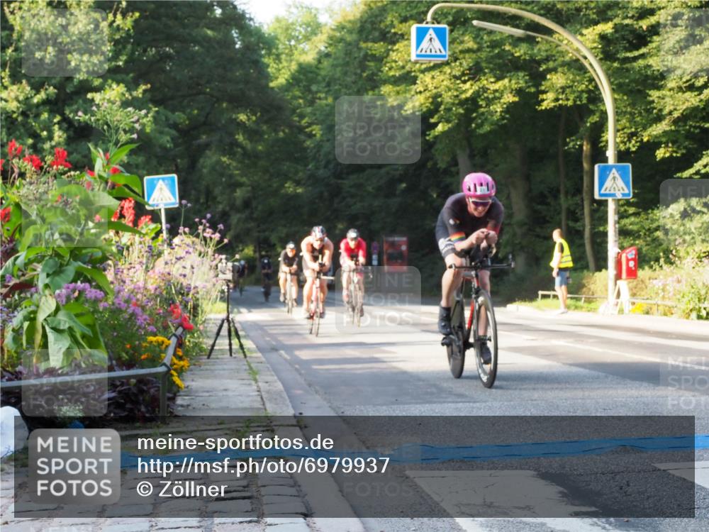 08.09.2024 - Stadtparktriathlon Zöllner http://msf.ph/oto/6979937 08.09.2024 08:58:14 Radfahren 15, 21, 23, 31, 35, 37, 40, 55, 63, 72 meine-sportfotos.de