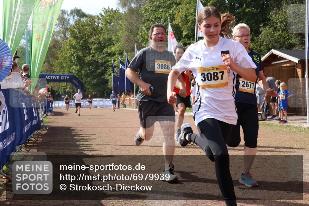 08.09.2024 - Airport Race Strokosch-Dieckow http://msf.ph/oto/6979939 08.09.2024 12:14:01 Ziel 1122, 2636, 2660, 2677, 2743, 2832, 3086, 3087 meine-sportfotos.de