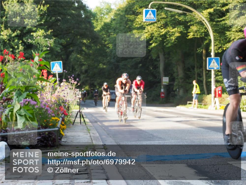 08.09.2024 - Stadtparktriathlon Zöllner http://msf.ph/oto/6979942 08.09.2024 08:58:14 Radfahren 15, 21, 23, 31, 35, 37, 40, 55, 63, 72 meine-sportfotos.de