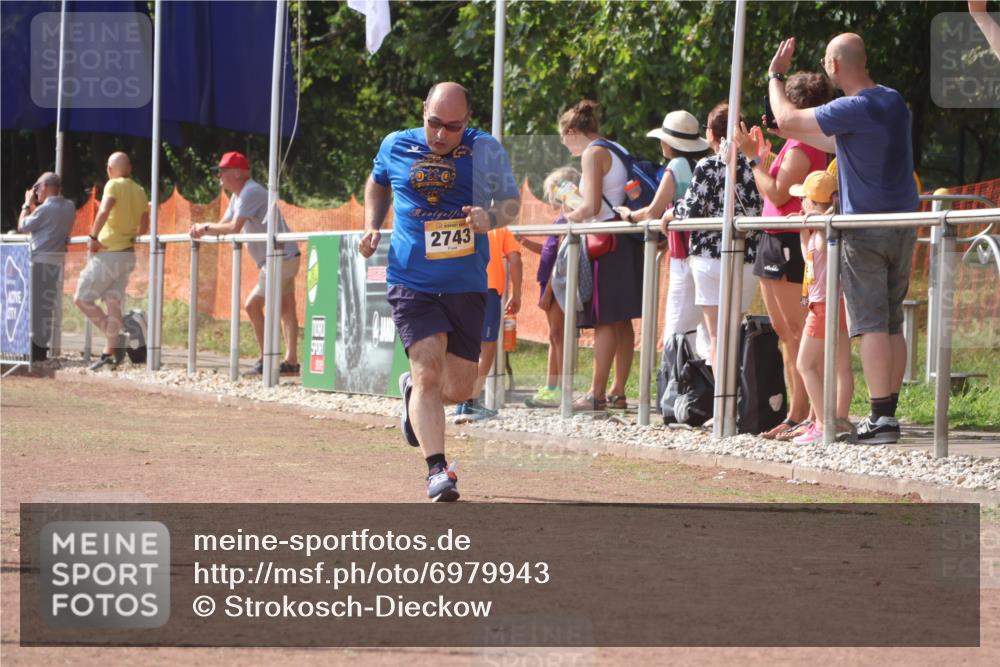 08.09.2024 - Airport Race Strokosch-Dieckow http://msf.ph/oto/6979943 08.09.2024 12:14:04 Ziel 2660, 2743, 2765, 3003 meine-sportfotos.de