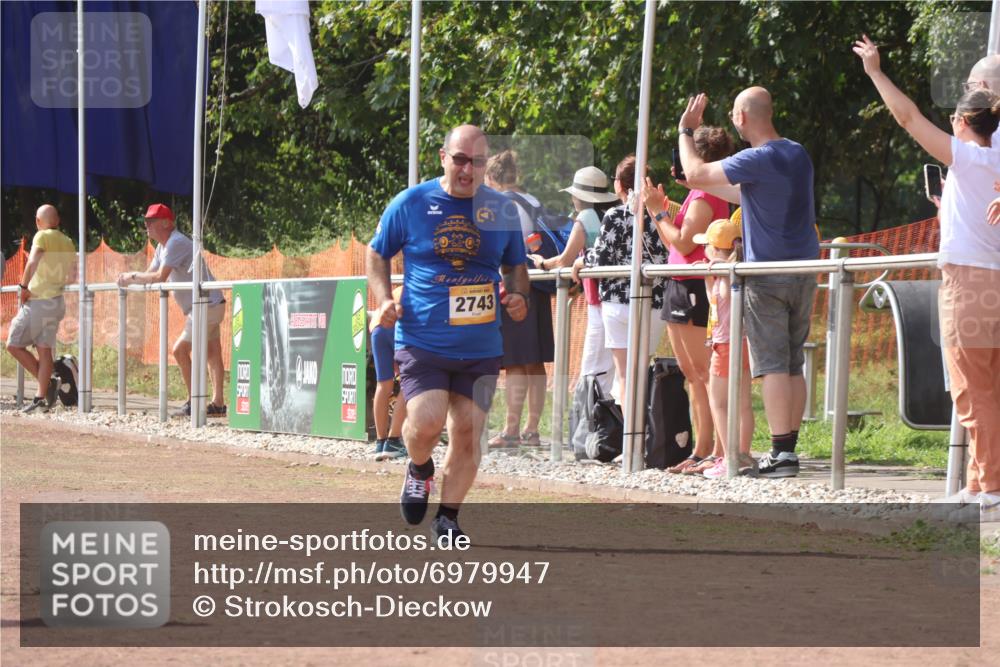 08.09.2024 - Airport Race Strokosch-Dieckow http://msf.ph/oto/6979947 08.09.2024 12:14:04 Ziel 2660, 2743, 2765, 3003 meine-sportfotos.de